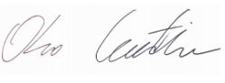 otso-signature.jpg