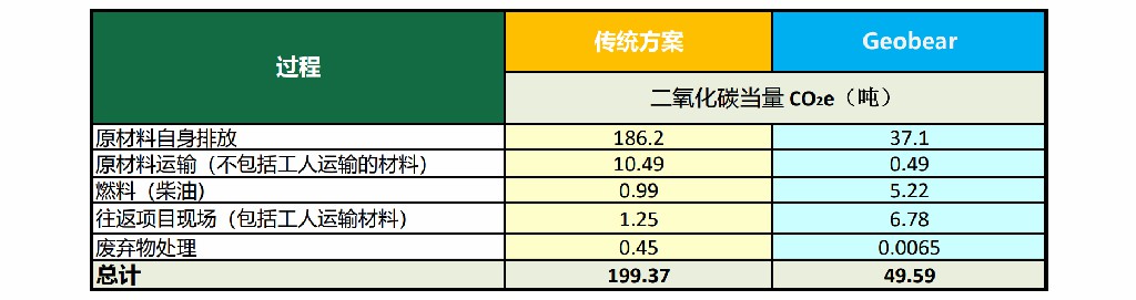 1692263420.jpg 1.jpg