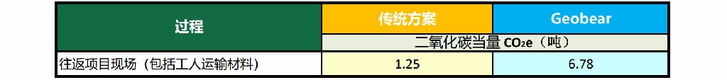 1692263448.jpg 6.jpg
