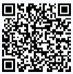 微信截图_20231012150625.png