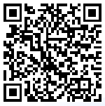 1754629283938077.png 微信图片_20250808114828_150.png