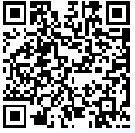 wechat_2025-09-15_174147_751.png