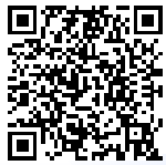 1760508969355310.png 微信图片_20251015113608_1104_75.png