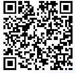 1763090178615203.jpg ScreenShot_2025-11-12_223006_107.jpg