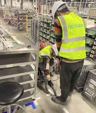 1763553962667104.png image.png