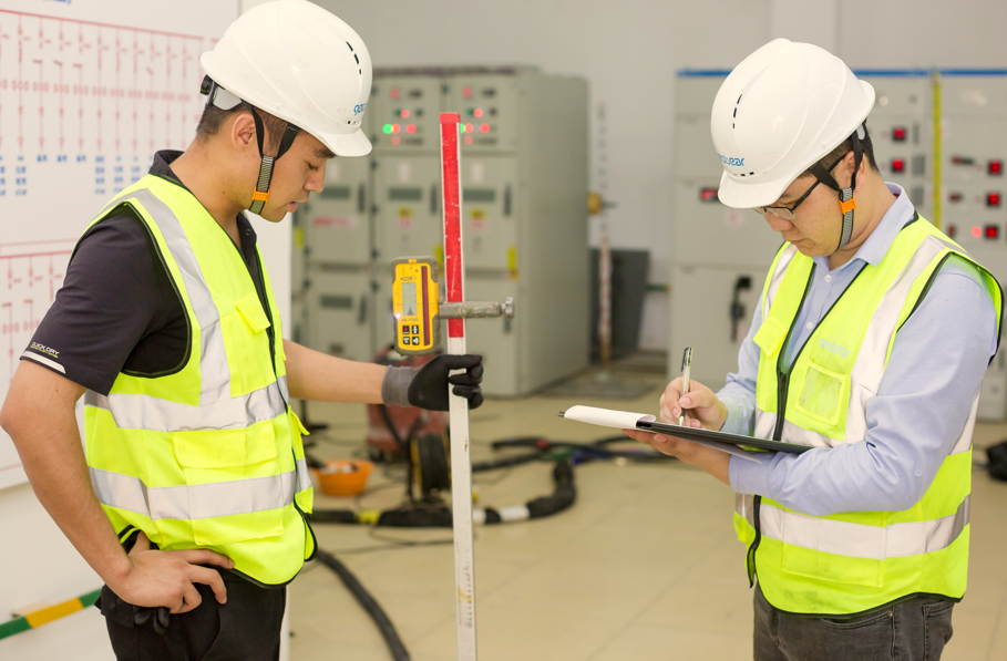 1763554193857830.png image.png