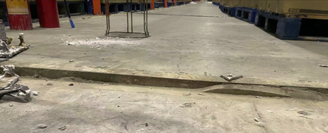 1766576769495916.png image.png