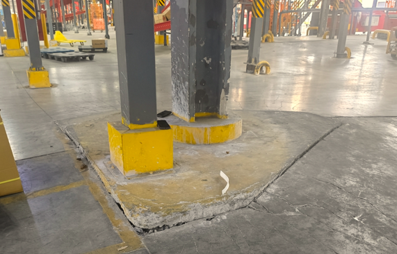 1766576901690565.png image.png