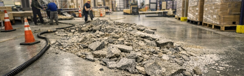 1766576934652251.png image.png