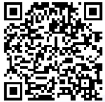 1767084520927601.png image.png