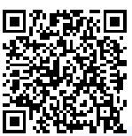 1769417891873785.png 微信图片_20260123192319_2924_75.png