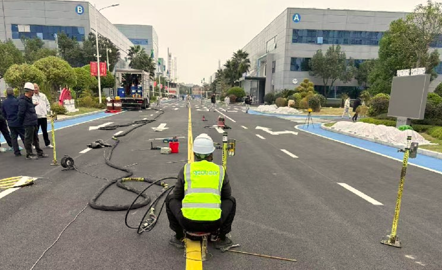 1770260118285513.png image.png