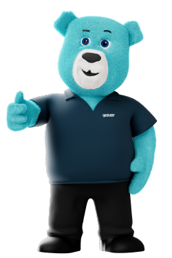 Geobear Brand Guidelines V1-01.png
