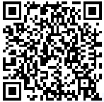 1783518435952654.png image.png