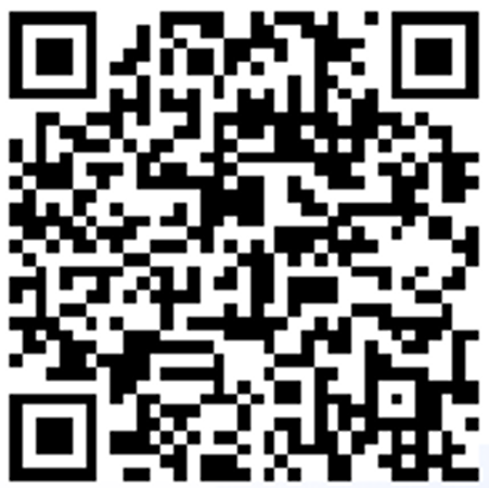 1788935710841845.png image.png