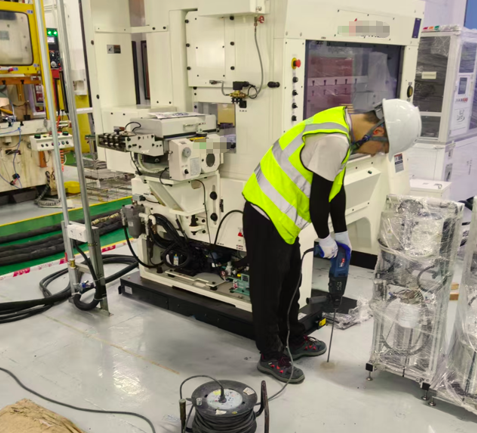 1793342433998425.png image.png